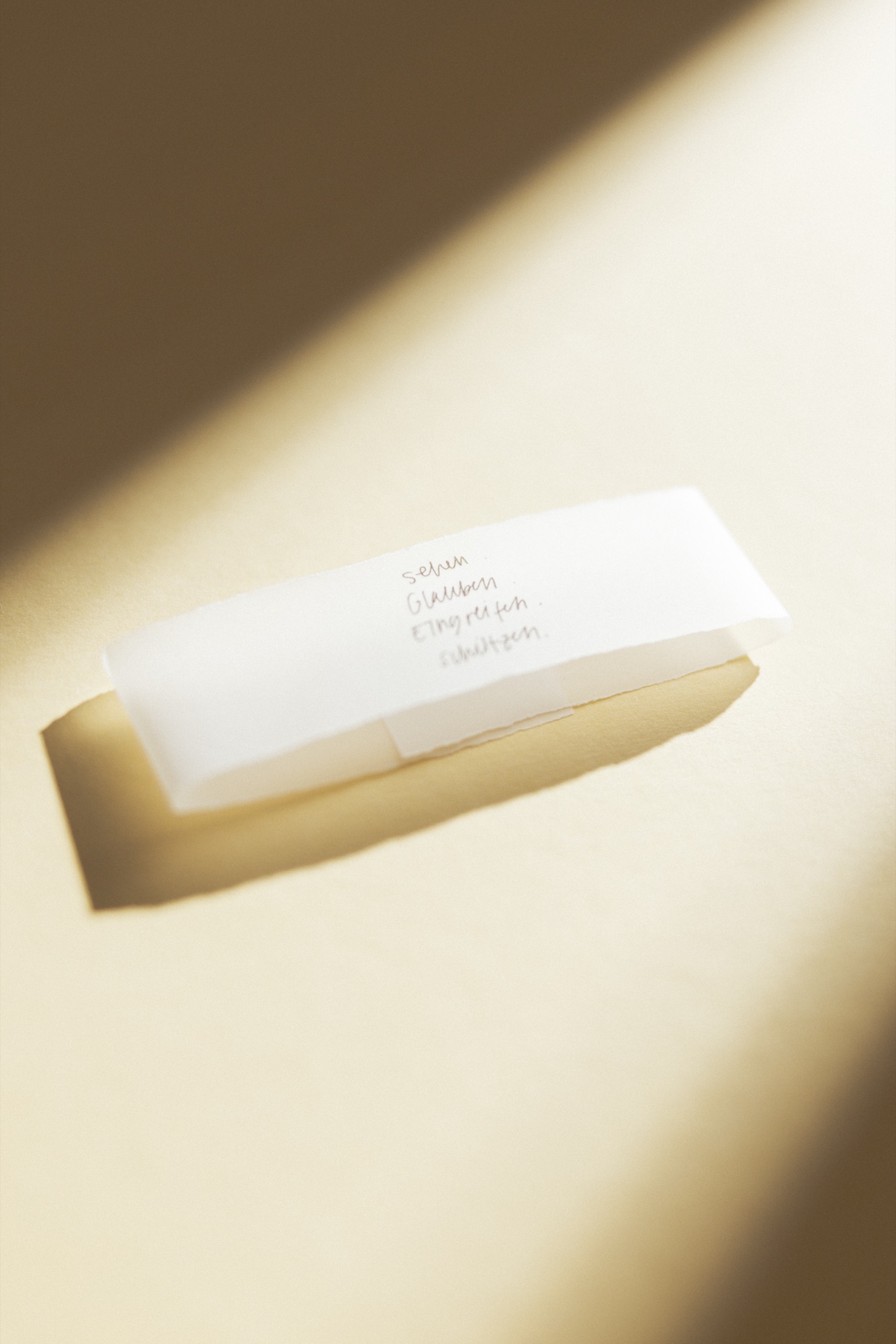 Illustration Freecards Feminismus